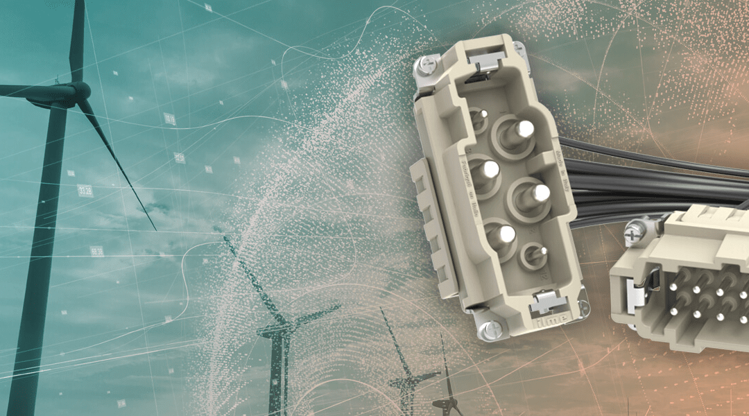 Co oznacza konfekcjonowanie przewodów elektrycznych?