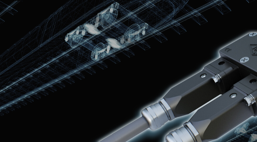 Jak wygląda produkcja przewodów elektrycznych?