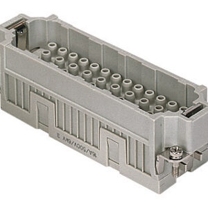 CQEM 46