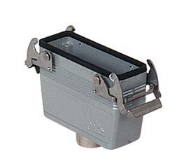 CVAV 24 G29