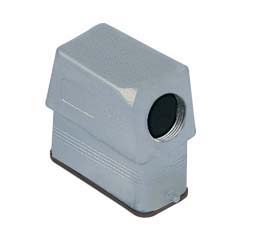 CZFO 15 L21