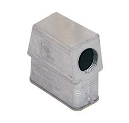 CZFOS 15 L21