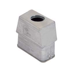 CZFVS 15 L21