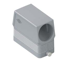 MFO 16 L40