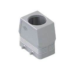 MFV 10.25