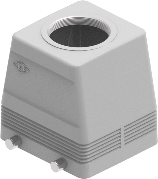 MFV 32.32