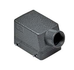 MHOE 50.25