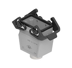 MLAV 10 G32