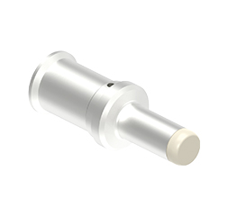 C30MA 70 P