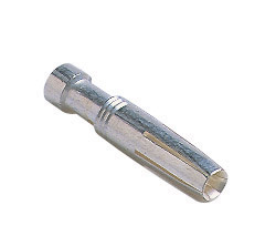 CCFA 0.5