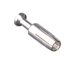 CXFA 1.5