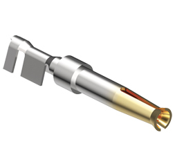SIF3D 0.5C