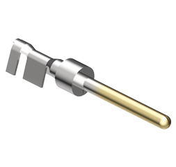 SIM2D 0.5C