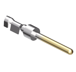 SIM3D 0.2C